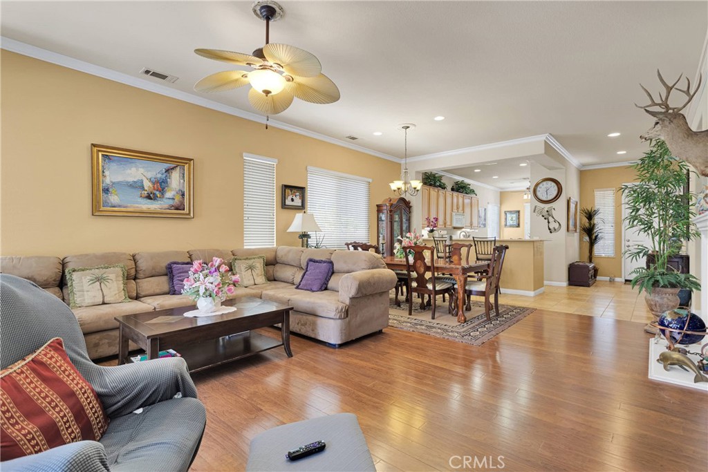 MLS #HD25159167 image #8