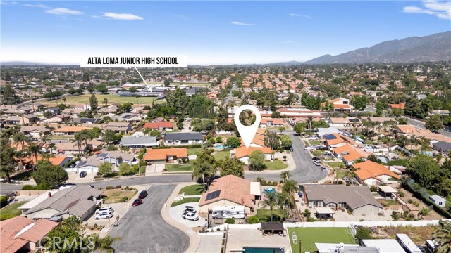 24982 Pine Creek, Corona CA: https://media.crmls.org/medias/c3716aad-b2cc-4fdd-a6bd-d247032e6aeb.jpg