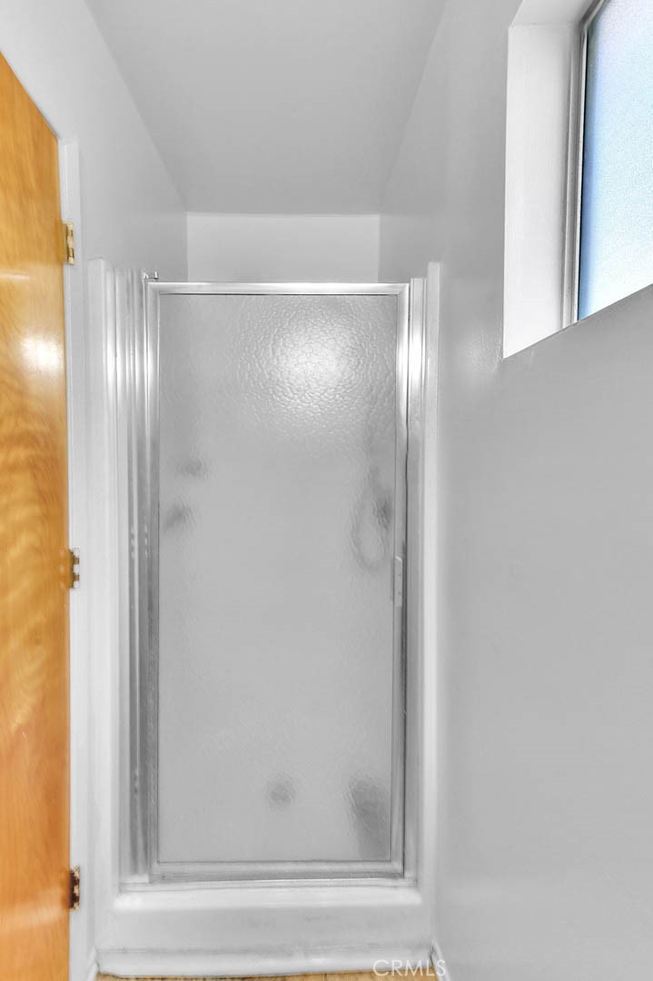 https://media.crmls.org/medias/c37174a6-318e-4902-b7a8-dbf8e52c87d7.jpg?preset=X-Large