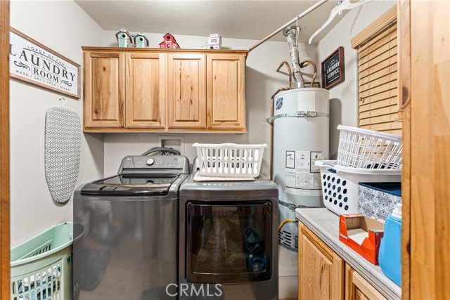 Detail Gallery Image 36 of 52 For 39441 Tokay, Cherry Valley,  CA 92223 - 3 Beds | 2 Baths