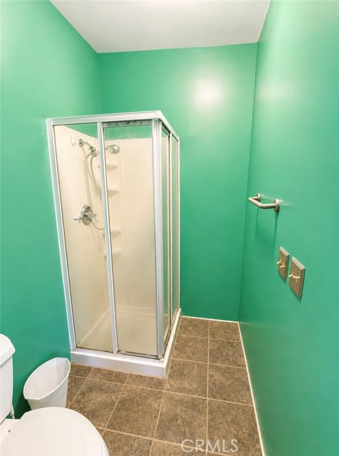 12229 Alta photo 26