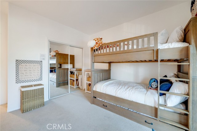 1119 9th Street, Hermosa Beach, California 90254, 5 Bedrooms Bedrooms, ,2 BathroomsBathrooms,Residential,Sold,9th,SB22164330
