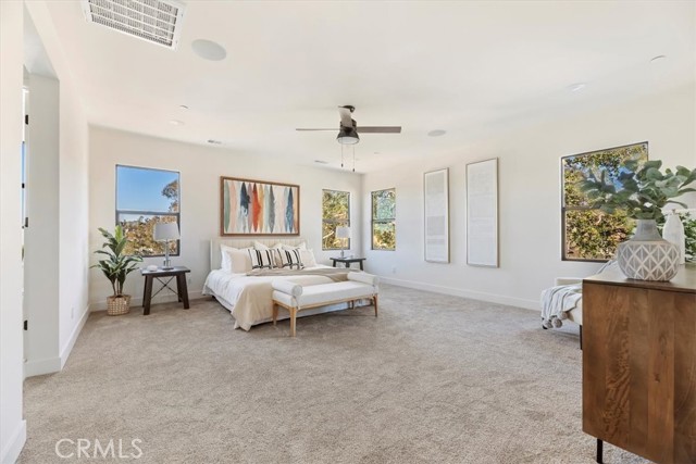 Detail Gallery Image 31 of 44 For 935 N Staley Ln, Los Angeles,  CA 90042 - 4 Beds | 3 Baths