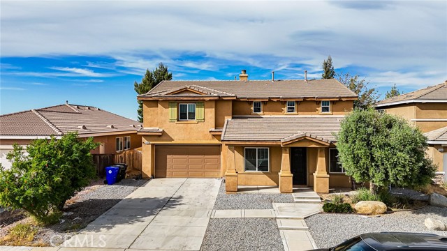 Front Image Thumbnail for CRIV26068557