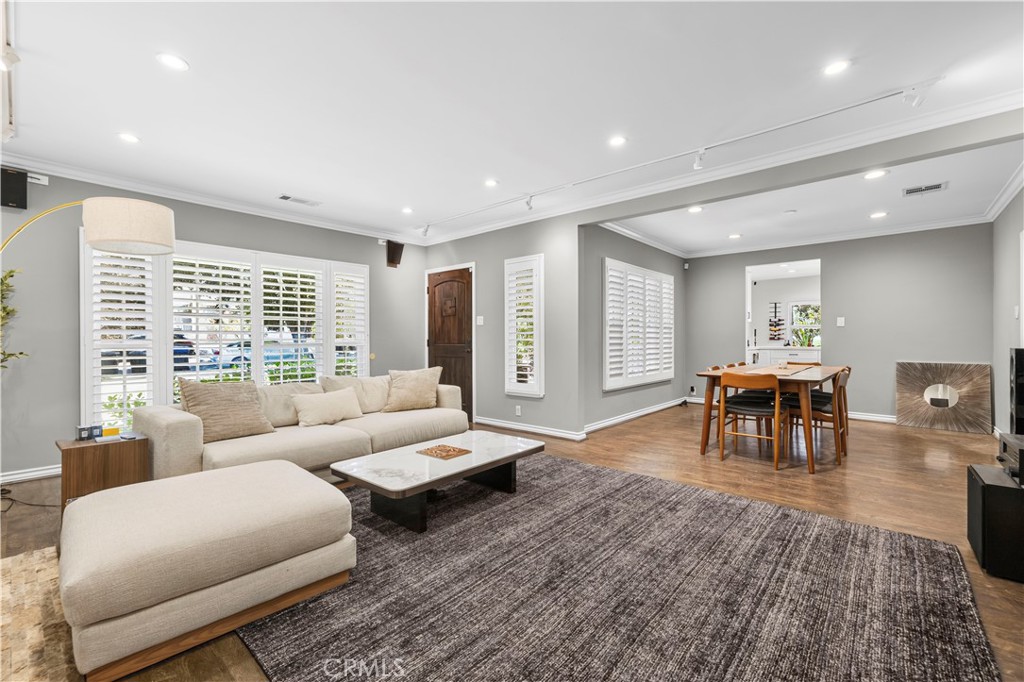 MLS #GD26175587 image #8