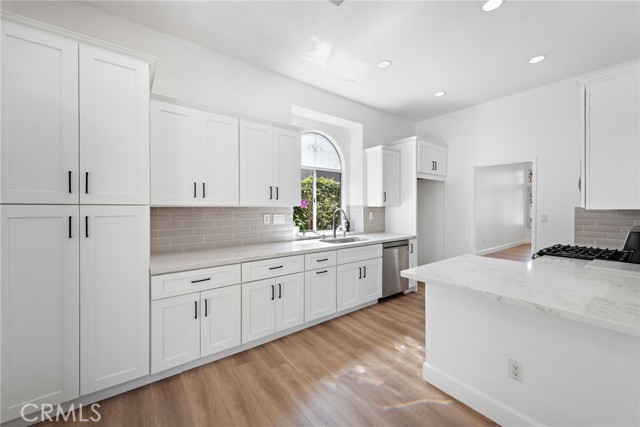 Detail Gallery Image 12 of 46 For 20952 Morningside Dr, Rancho Santa Margarita,  CA 92679 - 3 Beds | 2 Baths