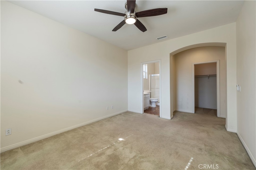 MLS #OC26135046 image #16