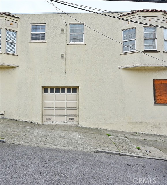 Detail Gallery Image 34 of 38 For 100 Gaven St, San Francisco,  CA 94134 - 2 Beds | 1 Baths