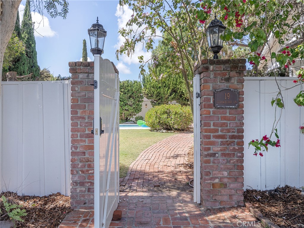 Picture of Rolling Hills Estates, CA 90274