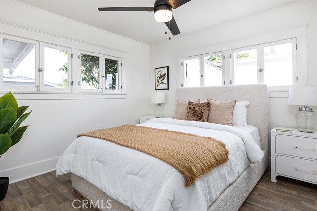 Detail Gallery Image 16 of 41 For 309 S Alta Vista, Monrovia,  CA 91016 - – Beds | – Baths