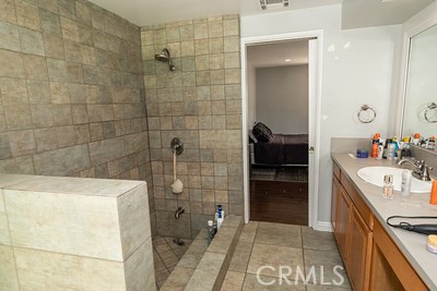 MLS #SR26182225 image #34