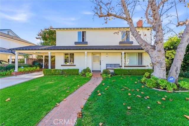 Detail Gallery Image 22 of 22 For 285 Sierks Street, Costa Mesa,  CA 92627 - 5 Beds | 3 Baths