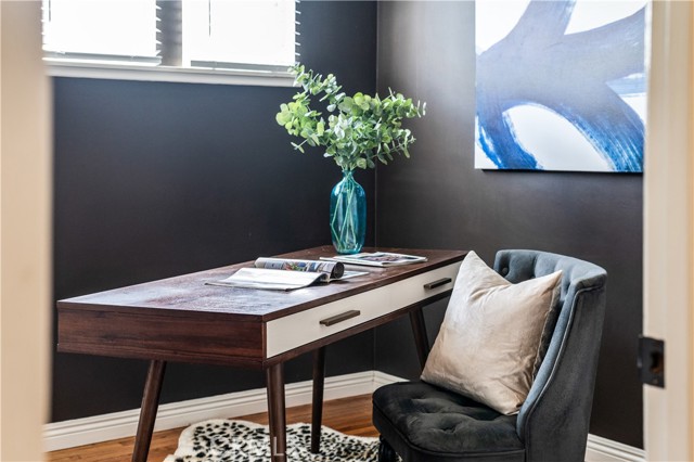 Image 14 of 32 For 3437 229th Street