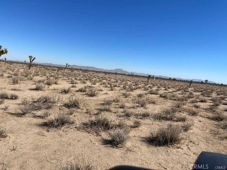 MLS #HD25000657 image #29