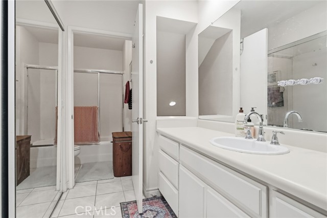 Detail Gallery Image 29 of 39 For 1441 Brett #136,  San Pedro,  CA 90732 - 2 Beds | 2/1 Baths