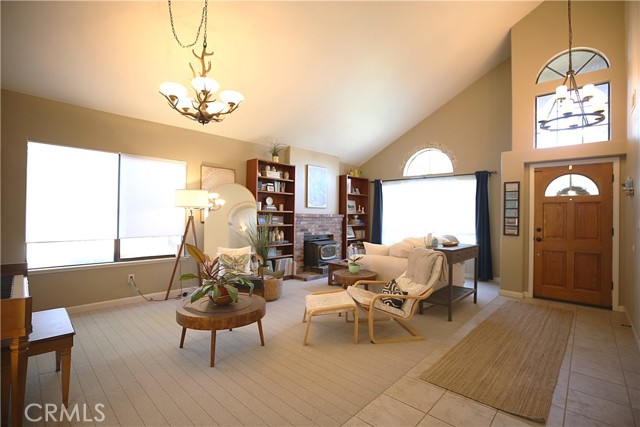 Detail Gallery Image 5 of 68 For 999 River Ave, Oakdale,  CA 95361 - 5 Beds | 4 Baths