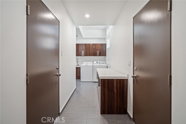 2623 Carnegie Lane, Redondo Beach CA: https://media.crmls.org/medias/c3723b2d-cb93-4908-9de6-390da39b56a7.jpg