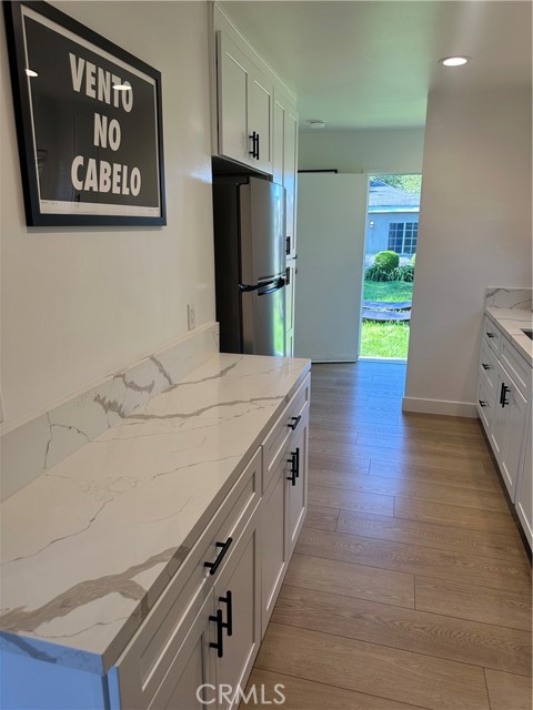 2303 Amherst Avenue, Los Angeles CA: https://media.crmls.org/medias/c372476f-f689-40f4-9c12-61f331bd71fc.jpg