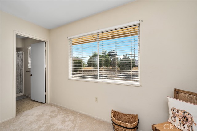 26480 Ridgemoor Road, Menifee CA: https://media.crmls.org/medias/c37247b6-1ed1-441d-bf5b-0fe142d70b2d.jpg