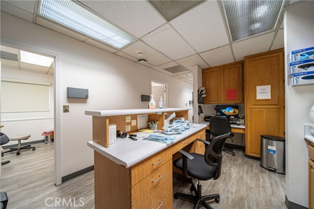 315 E Route 66, Glendora, California 91740, ,Commercial Lease,For Rent,315 E Route 66,CRCV25060682