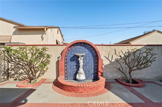 Detail Gallery Image 6 of 23 For 7406 Norwalk, Whittier,  CA 90606 - 2 Beds | 1 Baths