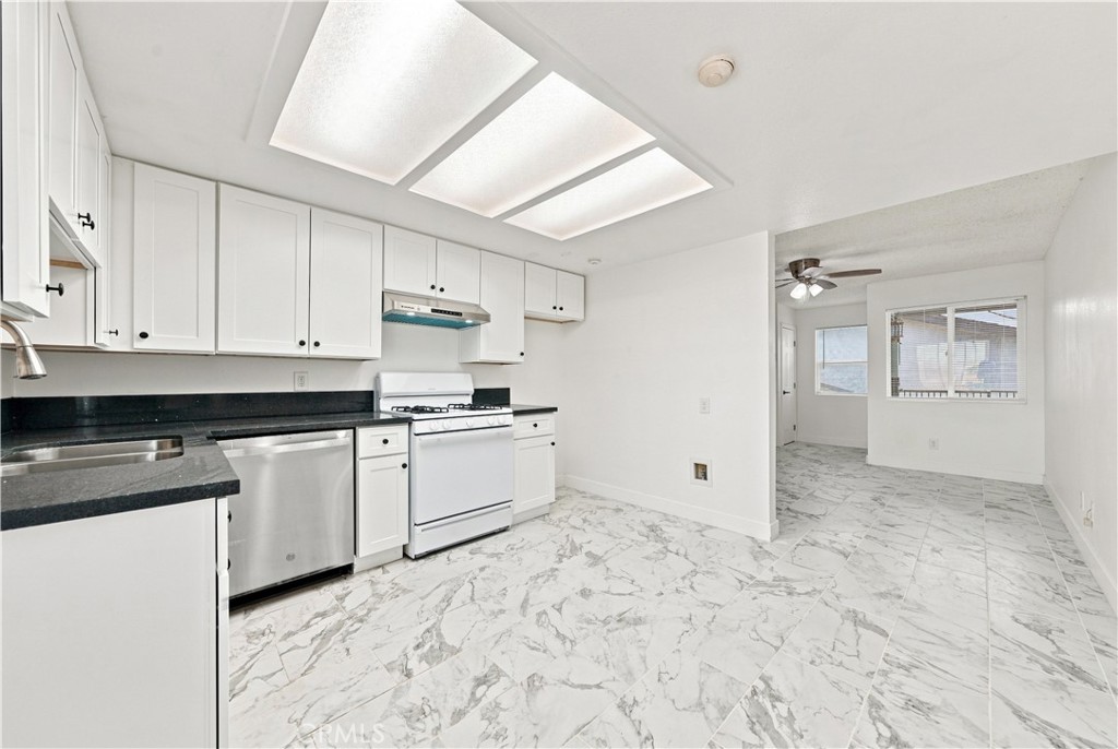 MLS #SW26183544 image #16