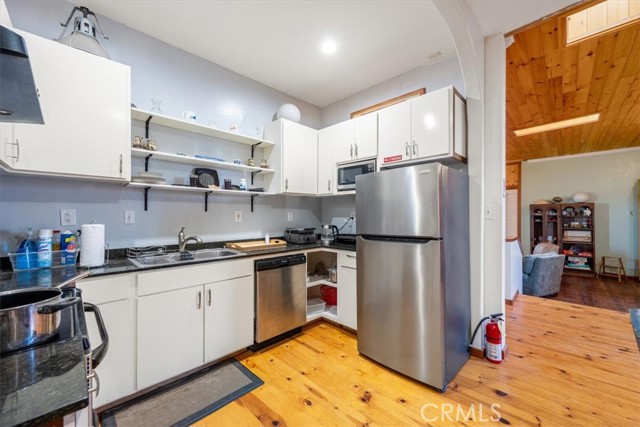 Detail Gallery Image 48 of 75 For 910 Guadalupe, Guadalupe,  CA 93434 - 1 Beds | 1/2 Baths