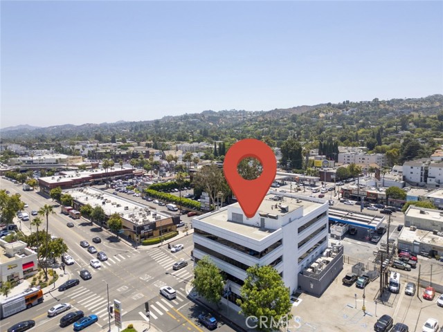 4419 Van Nuys Boulevard, Sherman Oaks CA: https://media.crmls.org/medias/c3728b1c-1e7b-4497-a9ca-84eeec72b434.jpg