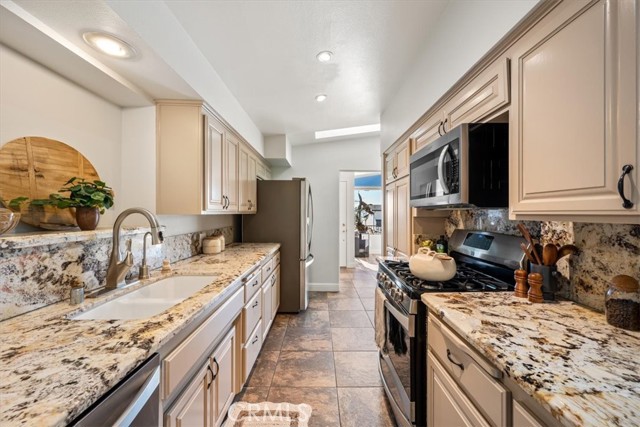 MLS #PI25264611 image #19