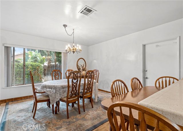 C372962b 1e2c 4236 9ac6 03e2b6a70f8f