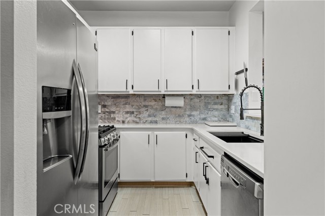 535 Magnolia, 419 photo 11