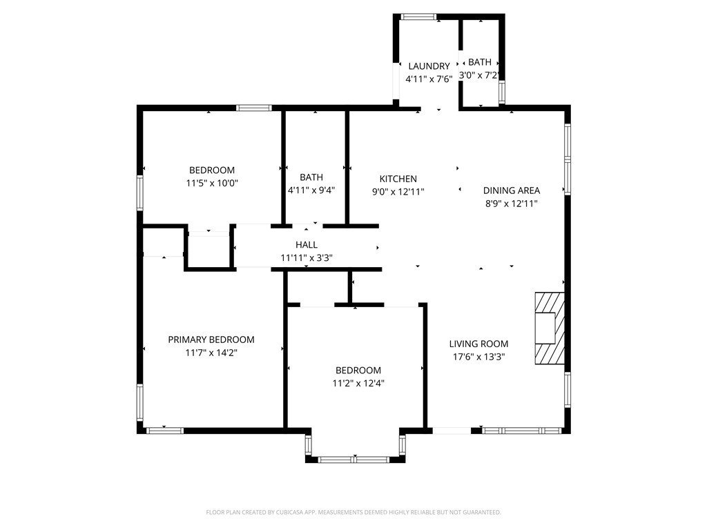 MLS #SR25247128 image #26