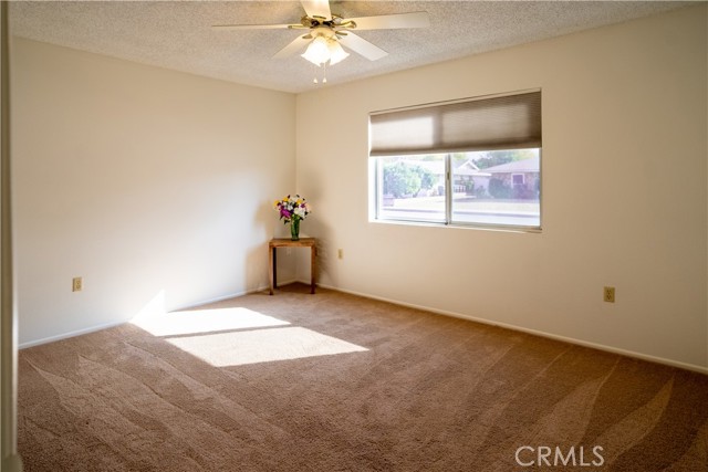 Detail Gallery Image 17 of 21 For 26470 New Bedford Rd, Menifee,  CA 92586 - 2 Beds | 2 Baths