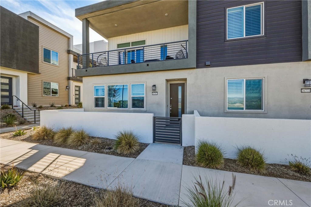 26767 Laurel Mountain Loop