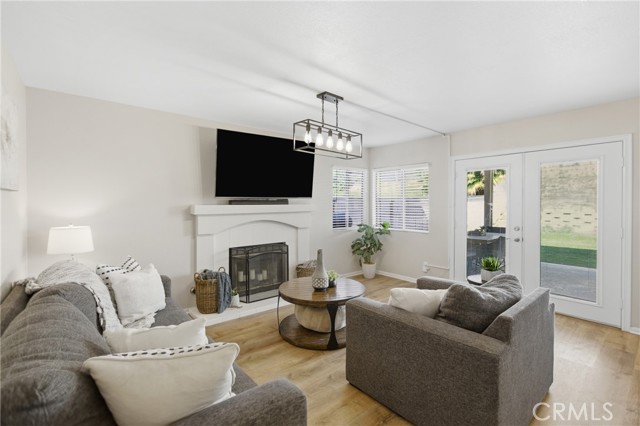 Detail Gallery Image 12 of 26 For 24546 New Haven Dr, Murrieta,  CA 92562 - 3 Beds | 2/1 Baths