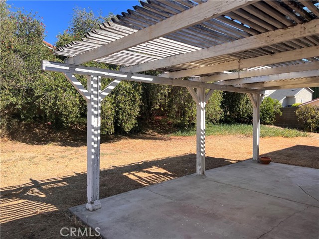 Image 3 for 1156 Grubstake Dr, Diamond Bar, CA 91765