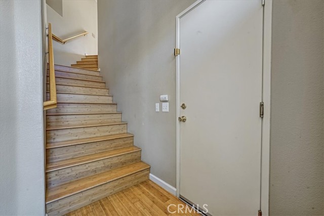 Image 3 for 4 Calle Centello, San Clemente, CA 92673