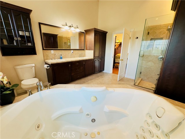 14542 Los Robles Avenue, Hacienda Heights CA: https://media.crmls.org/medias/c372d0ea-d0f3-4eec-ae2b-89fc13b1e01e.jpg