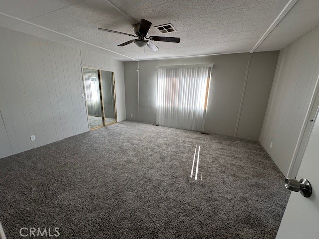 Detail Gallery Image 19 of 26 For 881 N. Lake Street #232,  Hemet,  CA 92544 - 2 Beds | 2/1 Baths