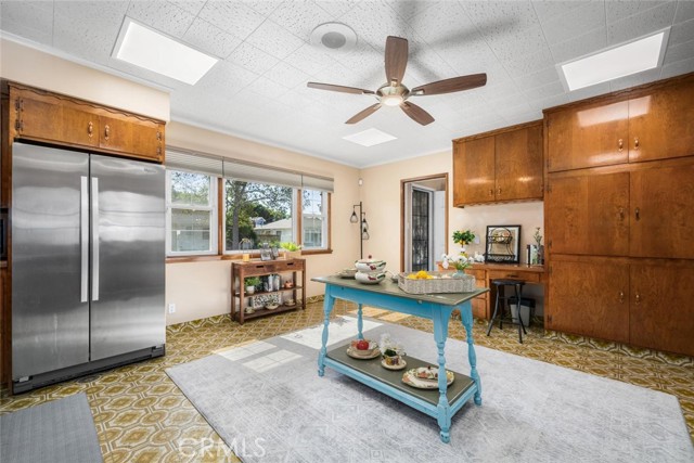 5921 East Rosebay East photo 8
