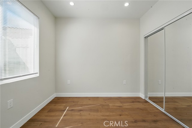 8142 Vantage Avenue, North Hollywood CA: https://media.crmls.org/medias/c3731ce2-2bfd-4eb0-98ae-a331d659f8a9.jpg