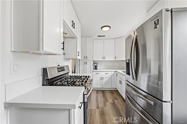 3 Bed Home for Sale in Ontario, California