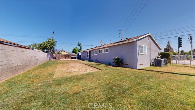 Detail Gallery Image 8 of 72 For 14862 Temple Ave, La Puente,  CA 91744 - 3 Beds | 2 Baths