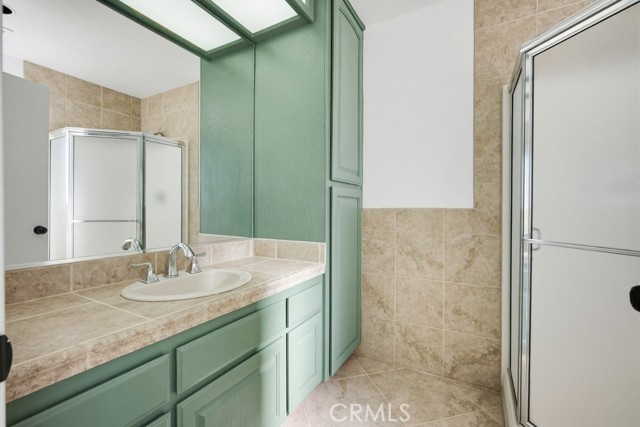 17380 Mockingbird Canyon, Riverside CA: https://media.crmls.org/medias/c3733d12-c844-46b5-845d-f210fbe4b3bd.jpg