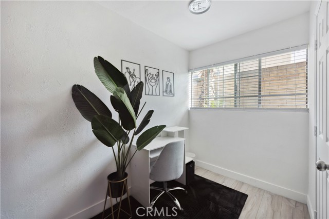 Detail Gallery Image 17 of 34 For 1916 E Lainie St, West Covina,  CA 91792 - 6 Beds | 2 Baths