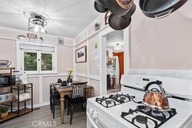 Detail Gallery Image 15 of 36 For 25576 Hi Ln, Twin Peaks,  CA 92391 - 3 Beds | 1 Baths