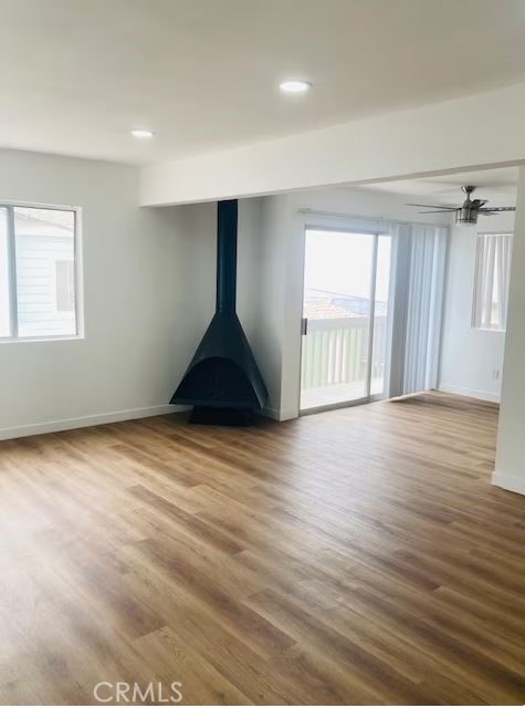 223 Shell Street, Manhattan Beach, California 90266, ,Residential Income,For Sale,Shell,SB26073464