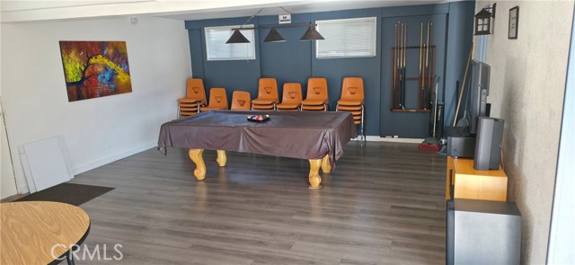 Detail Gallery Image 4 of 16 For 13102 Patridge St #32,  Garden Grove,  CA 92843 - 3 Beds | 2 Baths