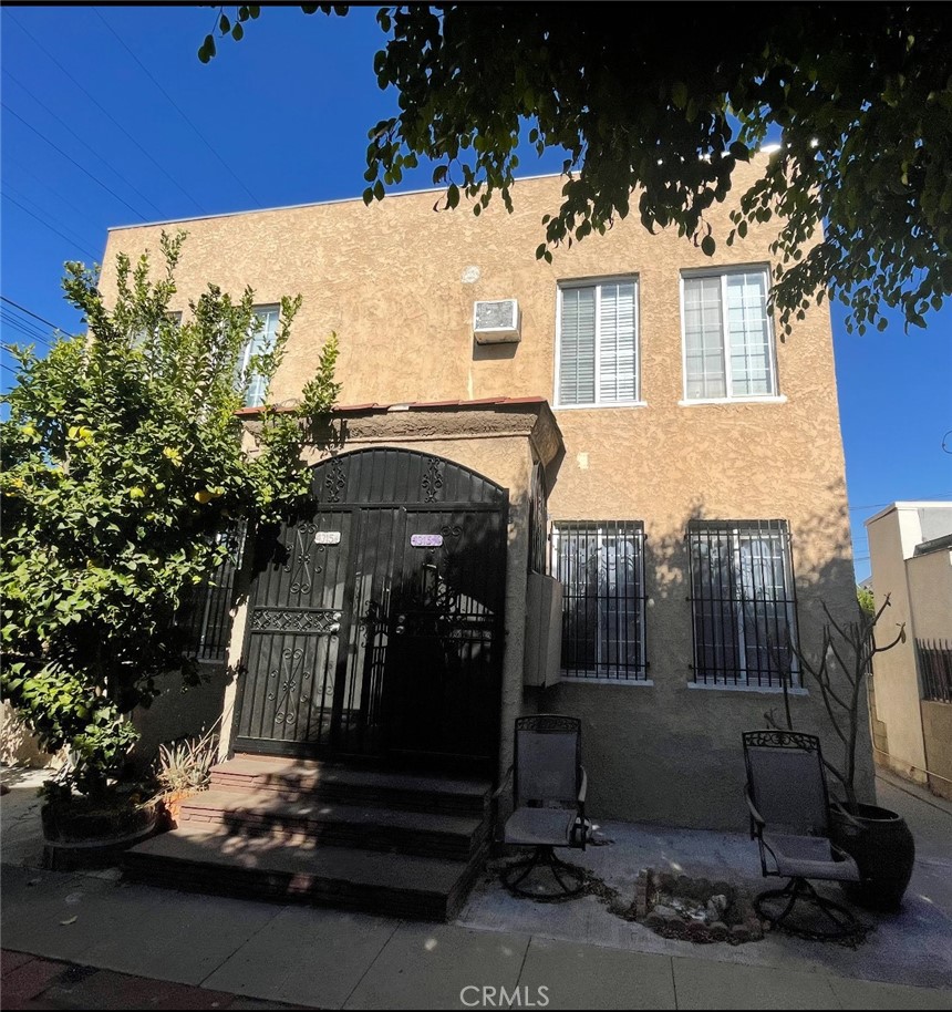 MLS #PW25065875 img 1