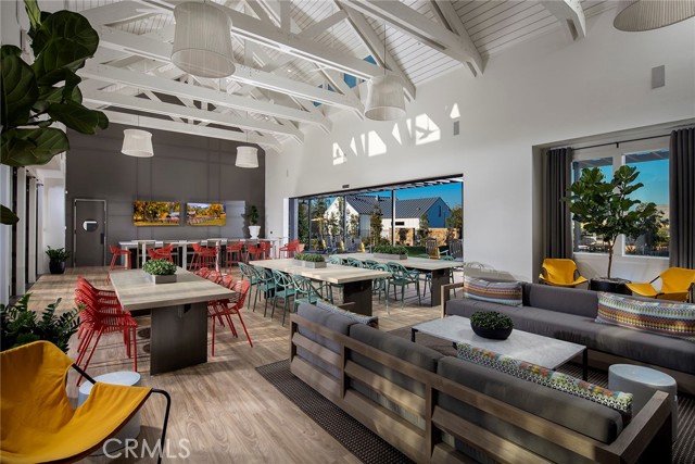 Bedford common amenity